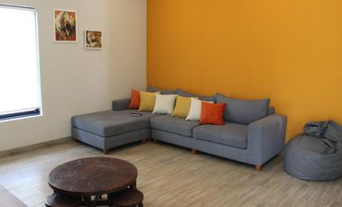 Alquilo Casa de Campo - Pucusana