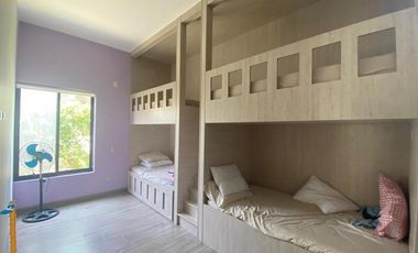 Alquilo Casa de Campo - Pucusana