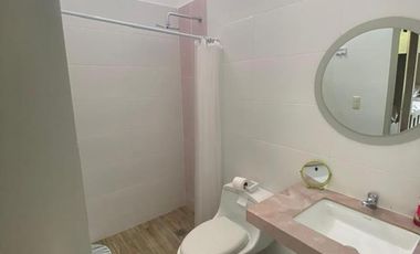 Alquilo Casa de Campo - Pucusana