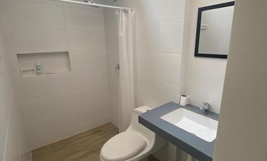 Alquilo Casa de Campo - Pucusana