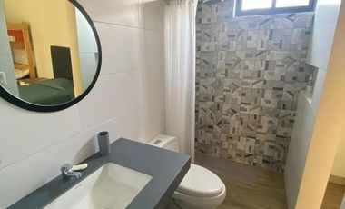 Alquilo Casa de Campo - Pucusana