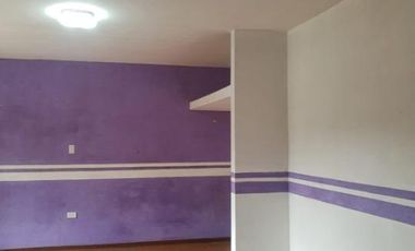 ¡AMPLIA CASA EN ALQUILER – IDEAL PARA NEGOCIOS O FAMILIA NUMEROSA!