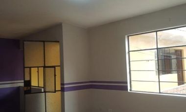 ¡AMPLIA CASA EN ALQUILER – IDEAL PARA NEGOCIOS O FAMILIA NUMEROSA!