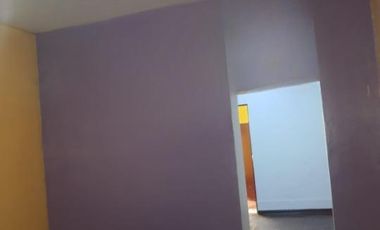 ¡AMPLIA CASA EN ALQUILER – IDEAL PARA NEGOCIOS O FAMILIA NUMEROSA!