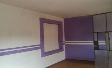 ¡AMPLIA CASA EN ALQUILER – IDEAL PARA NEGOCIOS O FAMILIA NUMEROSA!