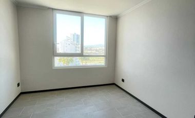 Departamento en arriendo en COQUIMBO