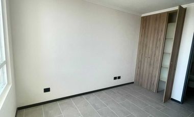 Departamento en arriendo en COQUIMBO