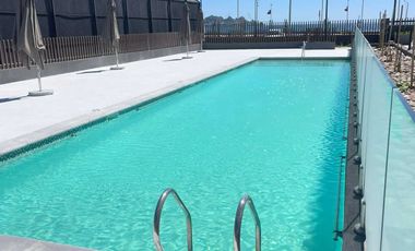 Departamento en arriendo en COQUIMBO