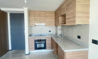 Departamento en arriendo en COQUIMBO