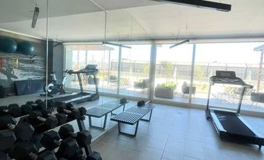 Departamento en arriendo en COQUIMBO