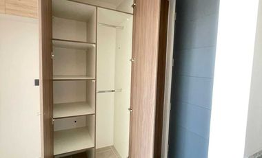 Departamento en arriendo en COQUIMBO