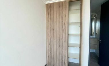 Departamento en arriendo en COQUIMBO