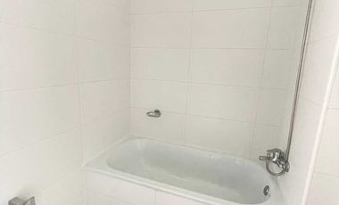 Departamento en arriendo en COQUIMBO