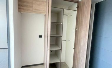 Departamento en arriendo en COQUIMBO