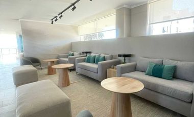 Departamento en arriendo en COQUIMBO