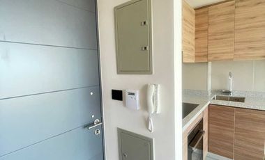 Departamento en arriendo en COQUIMBO