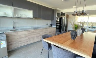 Departamento en arriendo en COQUIMBO