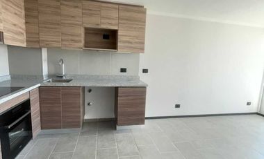 Departamento en arriendo en COQUIMBO