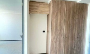 Departamento en arriendo en COQUIMBO