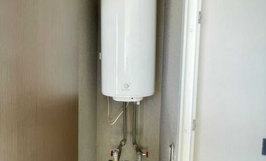 Departamento en arriendo en COQUIMBO