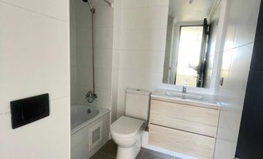 Departamento en arriendo en COQUIMBO