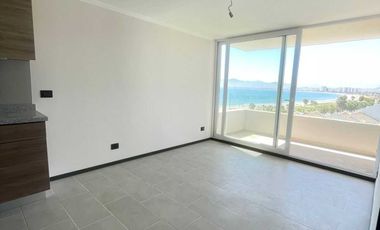 Departamento en arriendo en COQUIMBO
