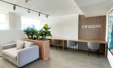 Departamento en arriendo en COQUIMBO