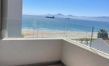 Departamento en arriendo en COQUIMBO