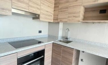 Departamento en arriendo en COQUIMBO
