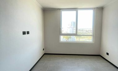 Departamento en arriendo en COQUIMBO