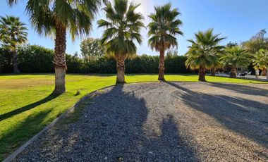 Casa en venta en LINARES