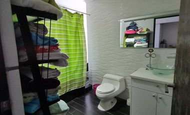 Casa en venta en LINARES