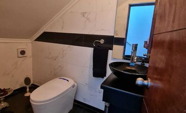 Casa en venta en LINARES