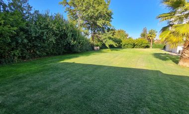 Casa en venta en LINARES