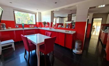 Casa en venta en LINARES