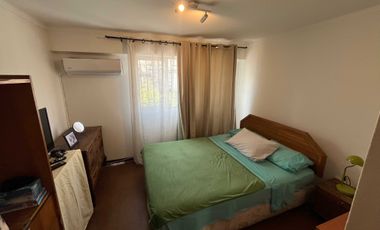 Departamento en venta en LA REINA