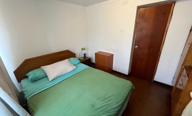 Departamento en venta en LA REINA