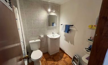 Departamento en venta en LA REINA