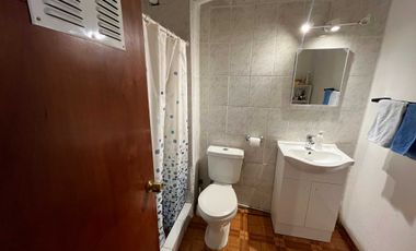 Departamento en venta en LA REINA