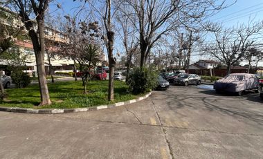 Departamento en venta en LA REINA