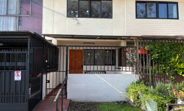 Departamento en venta en LA REINA