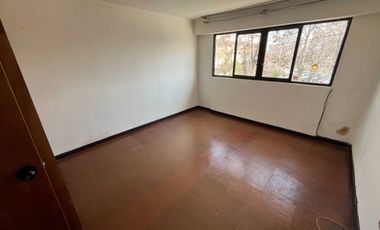 Departamento en venta en LA REINA