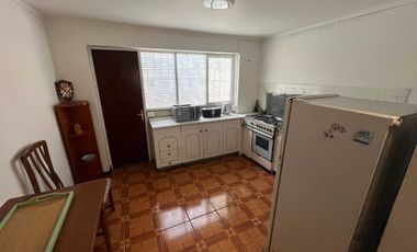 Departamento en venta en LA REINA