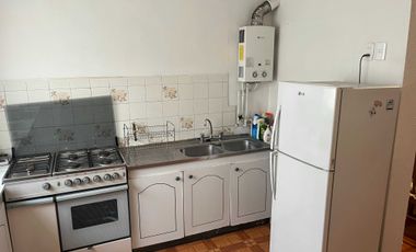 Departamento en venta en LA REINA