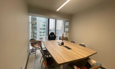 Oficina en arriendo en CONCEPCIÓN