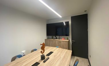 Oficina en arriendo en CONCEPCIÓN