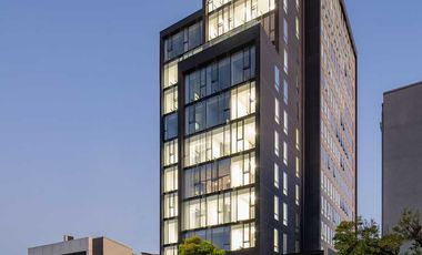 Oficina en arriendo en CONCEPCIÓN