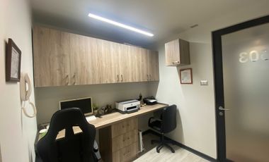 Oficina en arriendo en CONCEPCIÓN