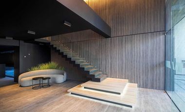 Oficina en arriendo en CONCEPCIÓN