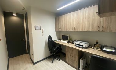 Oficina en arriendo en CONCEPCIÓN